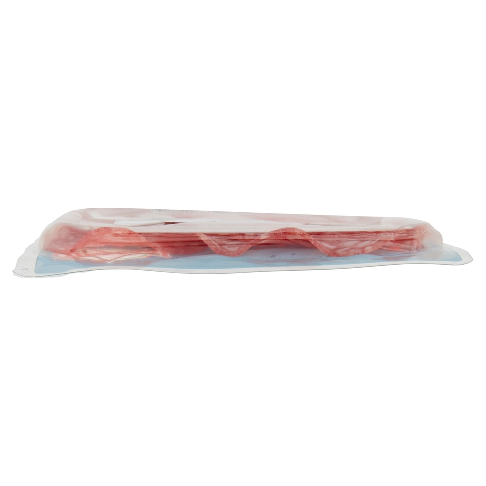 Salame Negronetto, 75 g